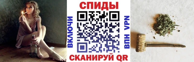 Купить закладки  Кремёнки  БУТИРАТ 1.4BDO 