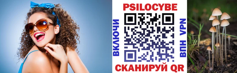 Галлюциногенные грибы Magic Shrooms  Купить закладки  Кремёнки 